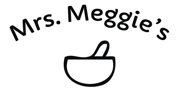 Mrs. Meggies